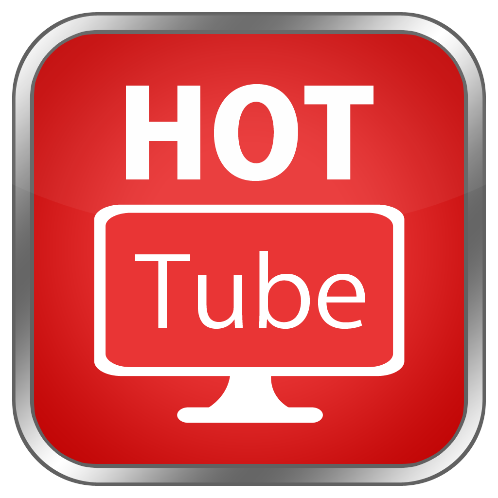 FREE LONG LESBIAN TUBE Porn With Big Girls
